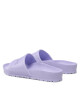 Birkenstock Чехли Barbados 1017055 Purple Fog - Mera.bg