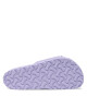 Birkenstock Чехли Barbados 1017055 Purple Fog - Mera.bg