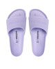 Birkenstock Чехли Barbados 1017055 Purple Fog - Mera.bg