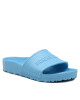 Birkenstock Чехли Barbados 1024561 Sky Blue - Mera.bg
