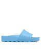 Birkenstock Чехли Barbados 1024561 Sky Blue - Mera.bg