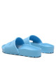 Birkenstock Чехли Barbados 1024561 Sky Blue - Mera.bg