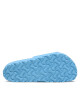 Birkenstock Чехли Barbados 1024561 Sky Blue - Mera.bg