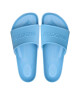 Birkenstock Чехли Barbados 1024561 Sky Blue - Mera.bg