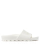 Birkenstock Чехли Barbados EVA 1015399 Бял - Mera.bg