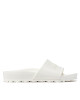 Birkenstock Чехли Barbados EVA 1015399 Бял - Mera.bg