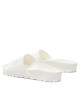 Birkenstock Чехли Barbados EVA 1015399 Бял - Mera.bg