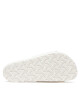 Birkenstock Чехли Barbados EVA 1015399 Бял - Mera.bg