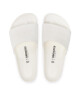Birkenstock Чехли Barbados EVA 1015399 Бял - Mera.bg