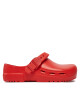 Birkenstock Чехли Birki AIR 2.0 1026003 Червен - Mera.bg