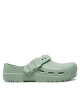 Birkenstock Чехли Birki AIR 2.0 1026010 Зелен - Mera.bg