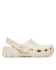 Birkenstock Чехли Birki Flow EVA 1027706 Бежов - Mera.bg