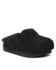 Birkenstock Чехли Boston 1021734 Черен - Mera.bg