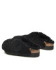 Birkenstock Чехли Boston 1021734 Черен - Mera.bg