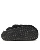 Birkenstock Чехли Boston 1021734 Черен - Mera.bg