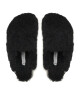 Birkenstock Чехли Boston 1021734 Черен - Mera.bg
