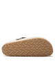 Birkenstock Чехли Boston 1023143 Eggshell - Mera.bg
