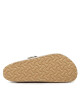Birkenstock Чехли Boston 1023160 Weiß - Mera.bg