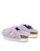 Birkenstock Чехли Boston 1024964 Purple Fog - Mera.bg