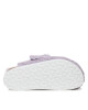Birkenstock Чехли Boston 1024964 Purple Fog - Mera.bg