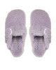Birkenstock Чехли Boston 1024964 Purple Fog - Mera.bg