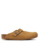Birkenstock Чехли Boston 1025647 Кафяв - Mera.bg