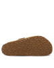 Birkenstock Чехли Boston 1025647 Кафяв - Mera.bg