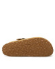 Birkenstock Чехли Boston 1025668 Кафяв - Mera.bg