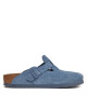 Birkenstock Чехли Boston 1026804 Син - Mera.bg