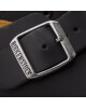 Birkenstock Чехли Boston Bs 0059461 Черен - Mera.bg