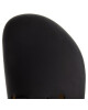 Birkenstock Чехли Boston Bs 0059461 Черен - Mera.bg