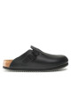 Birkenstock Чехли Boston Bs 0060196 Черен - Mera.bg