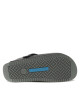 Birkenstock Чехли Boston Bs 0060196 Черен - Mera.bg