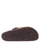 Birkenstock Чехли Boston Bs 860133 Кафяв - Mera.bg