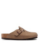 Birkenstock Чехли Boston Bs 960811 Бежов - Mera.bg