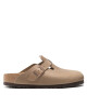 Birkenstock Чехли Boston Bs 960813 Бежов - Mera.bg