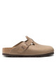 Birkenstock Чехли Boston Bs 960813 Бежов - Mera.bg