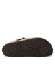 Birkenstock Чехли Boston Bs 960813 Бежов - Mera.bg
