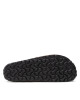 Birkenstock Чехли Buckley 1017826 Черен - Mera.bg