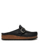 Birkenstock Чехли Buckley 1024942 Черен - Mera.bg
