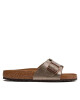 Birkenstock Чехли Catalina 1026622 Кафяв - Mera.bg