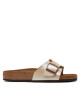 Birkenstock Чехли Catalina 1026631 Бежов - Mera.bg