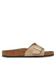Birkenstock Чехли Catalina 1029245 Бежов - Mera.bg