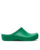 Birkenstock Чехли Kalssik Birki 0067050 Зелен - Mera.bg