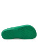 Birkenstock Чехли Kalssik Birki 0067050 Зелен - Mera.bg
