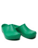 Birkenstock Чехли Kalssik Birki 0067050 Зелен - Mera.bg