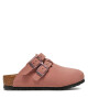 Birkenstock Чехли Kay Kids Bfbc 1028579 Розов - Mera.bg