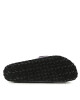 Birkenstock Чехли Kyoto 1025338 Modern Suede Purple Fog - Mera.bg