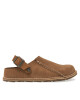 Birkenstock Чехли Lutry Premium 1025297 Бежов - Mera.bg