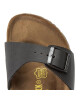 Birkenstock Чехли Madrid 0040793 Черен - Mera.bg